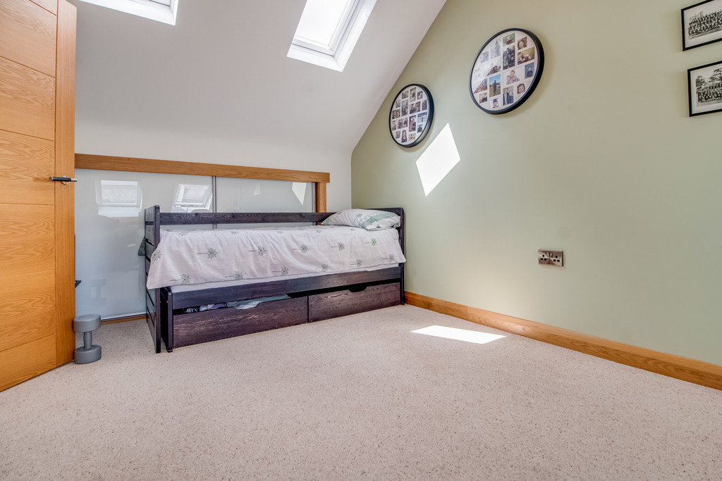 Images for Manor Drive, Farnley Tyas, Huddersfield