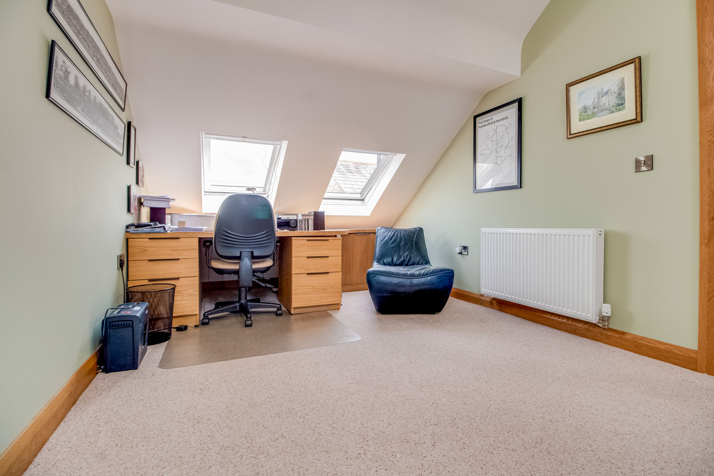 Images for Manor Drive, Farnley Tyas, Huddersfield