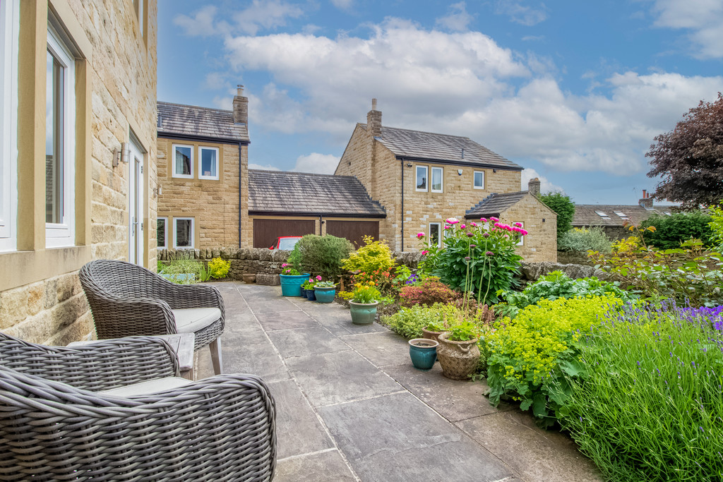 Images for Manor Drive, Farnley Tyas, Huddersfield