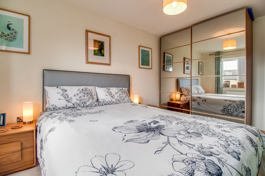 Images for Manor Drive, Farnley Tyas, Huddersfield