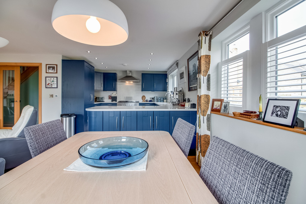 Images for Manor Drive, Farnley Tyas, Huddersfield
