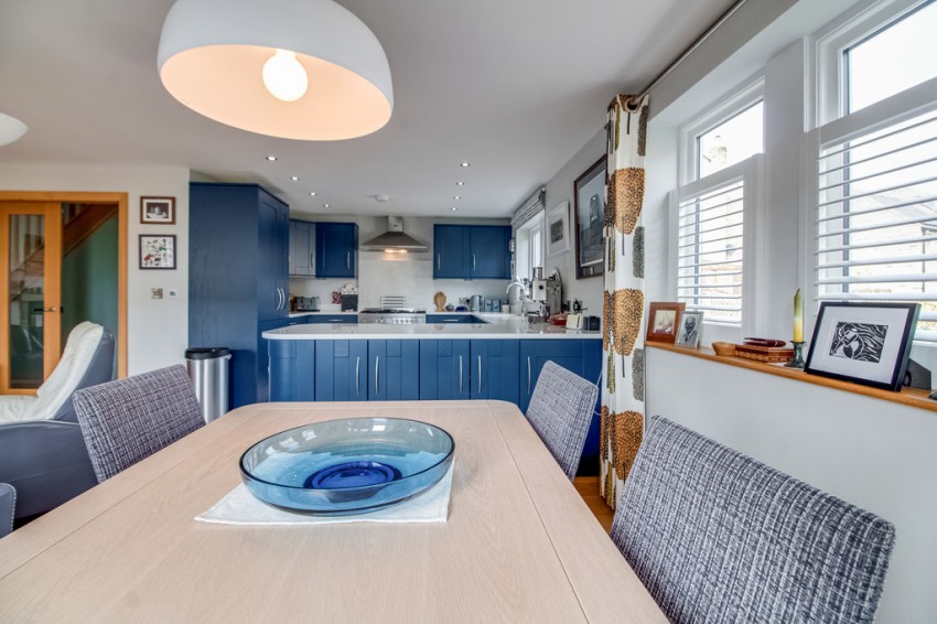 Images for Manor Drive, Farnley Tyas, Huddersfield