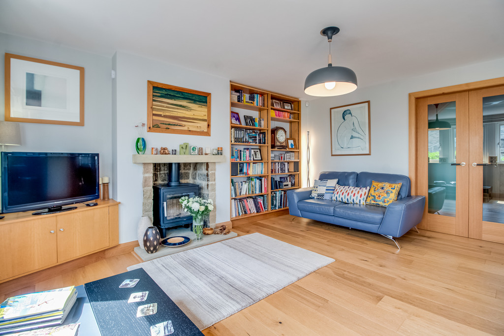 Images for Manor Drive, Farnley Tyas, Huddersfield