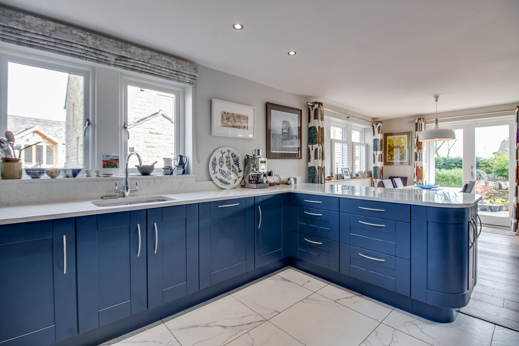 Images for Manor Drive, Farnley Tyas, Huddersfield