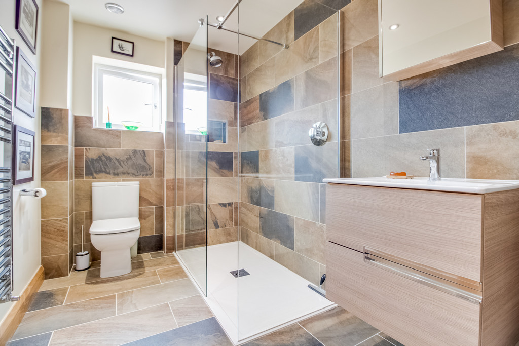 Images for Manor Drive, Farnley Tyas, Huddersfield