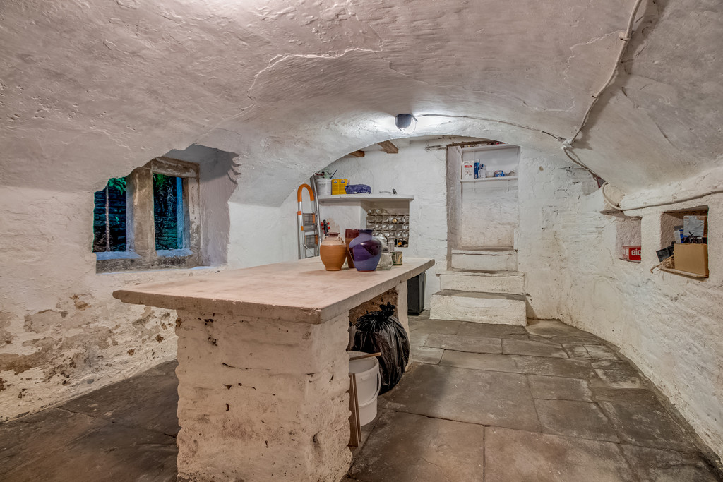 Images for Totties Lane, Holmfirth