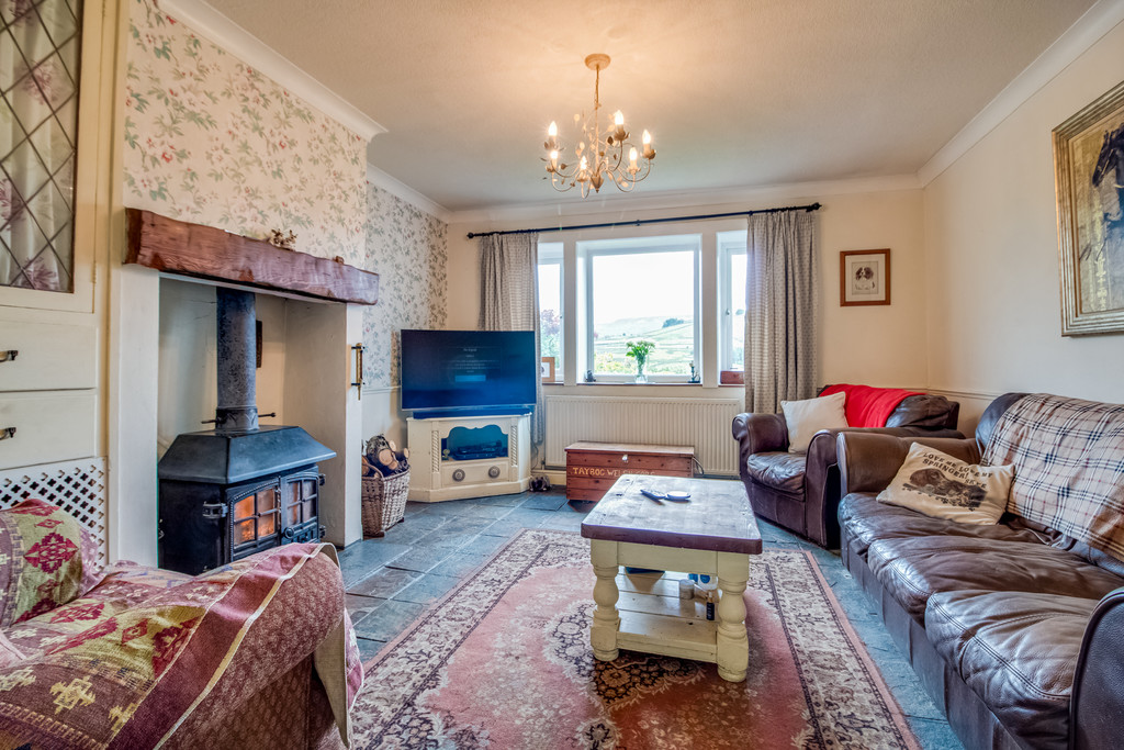 Images for Bank Top Lane, Holmbridge, Holmfirth