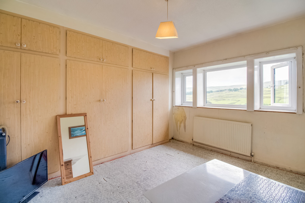 Images for Bank Top Lane, Holmbridge, Holmfirth