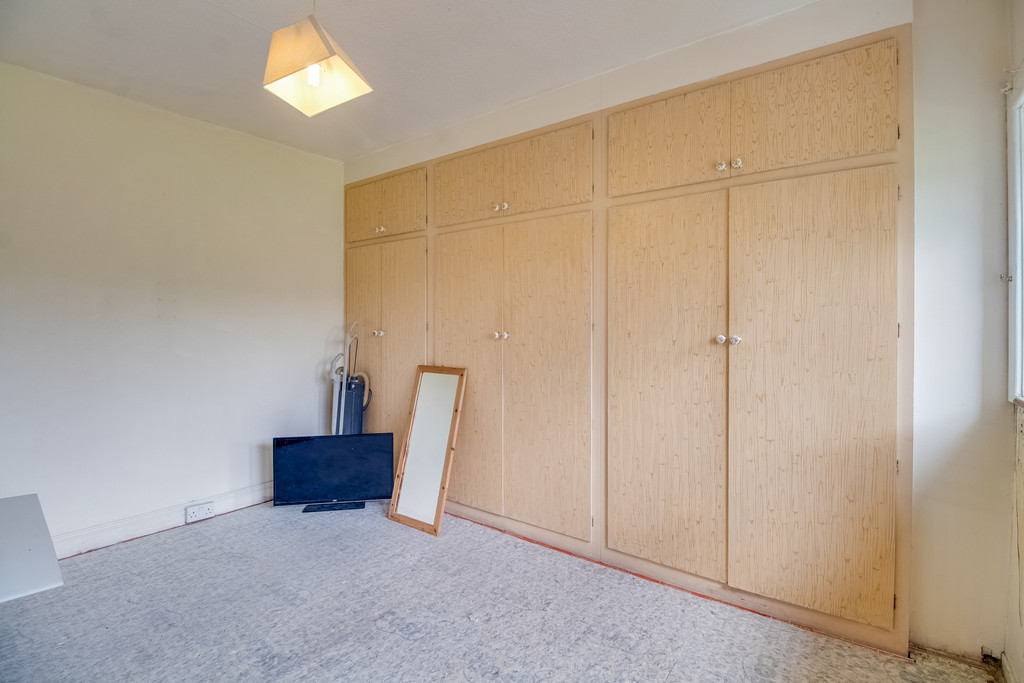 Images for Bank Top Lane, Holmbridge, Holmfirth
