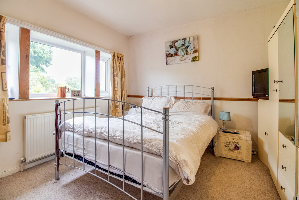 Images for Bank Top Lane, Holmbridge, Holmfirth