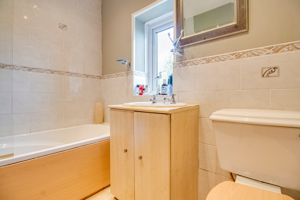 Images for Bank Top Lane, Holmbridge, Holmfirth