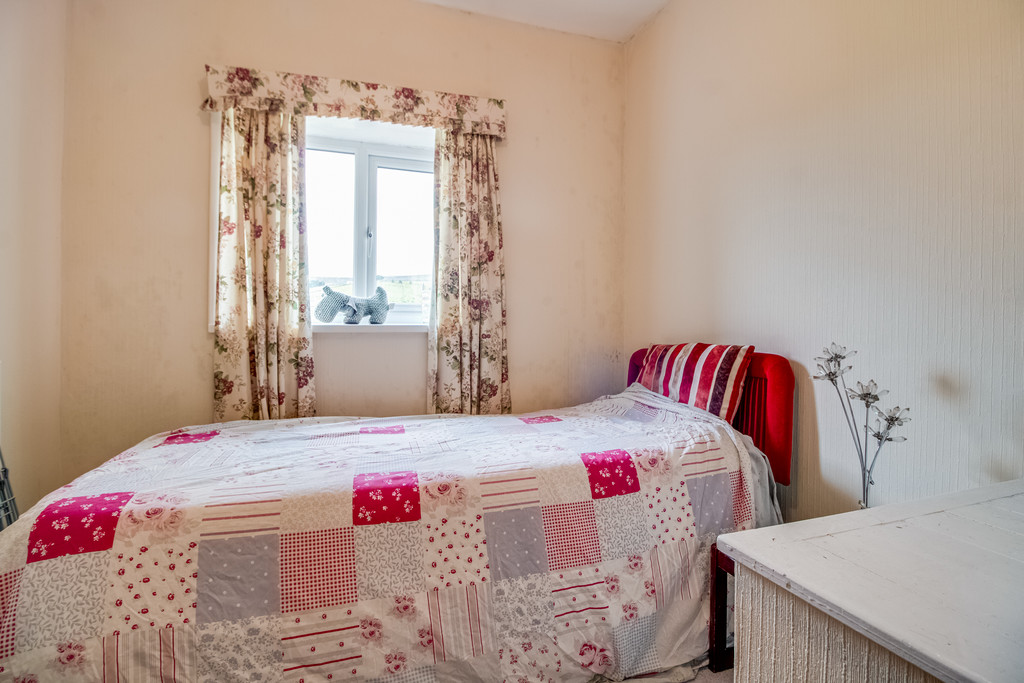 Images for Bank Top Lane, Holmbridge, Holmfirth