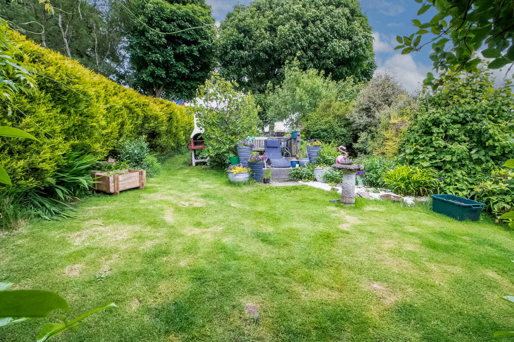 Images for Bank Top Lane, Holmbridge, Holmfirth