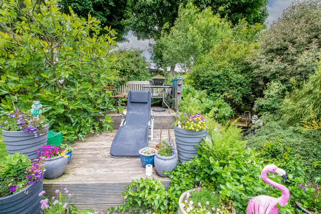 Images for Bank Top Lane, Holmbridge, Holmfirth