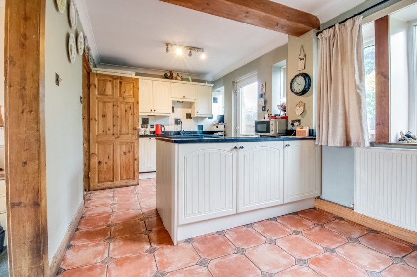 Images for Bank Top Lane, Holmbridge, Holmfirth