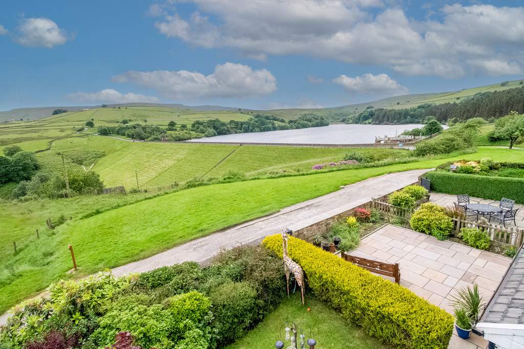 Images for Bank Top Lane, Holmbridge, Holmfirth
