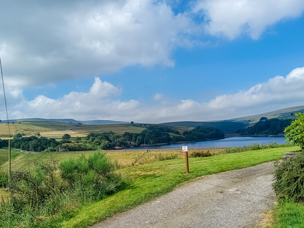 Images for Bank Top Lane, Holmbridge, Holmfirth