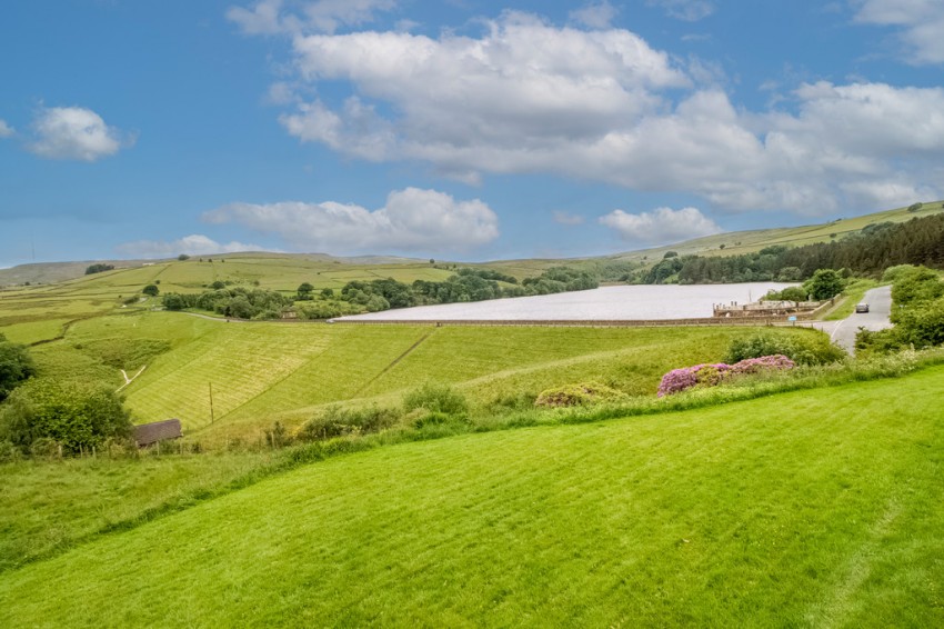 Images for Bank Top Lane, Holmbridge, Holmfirth