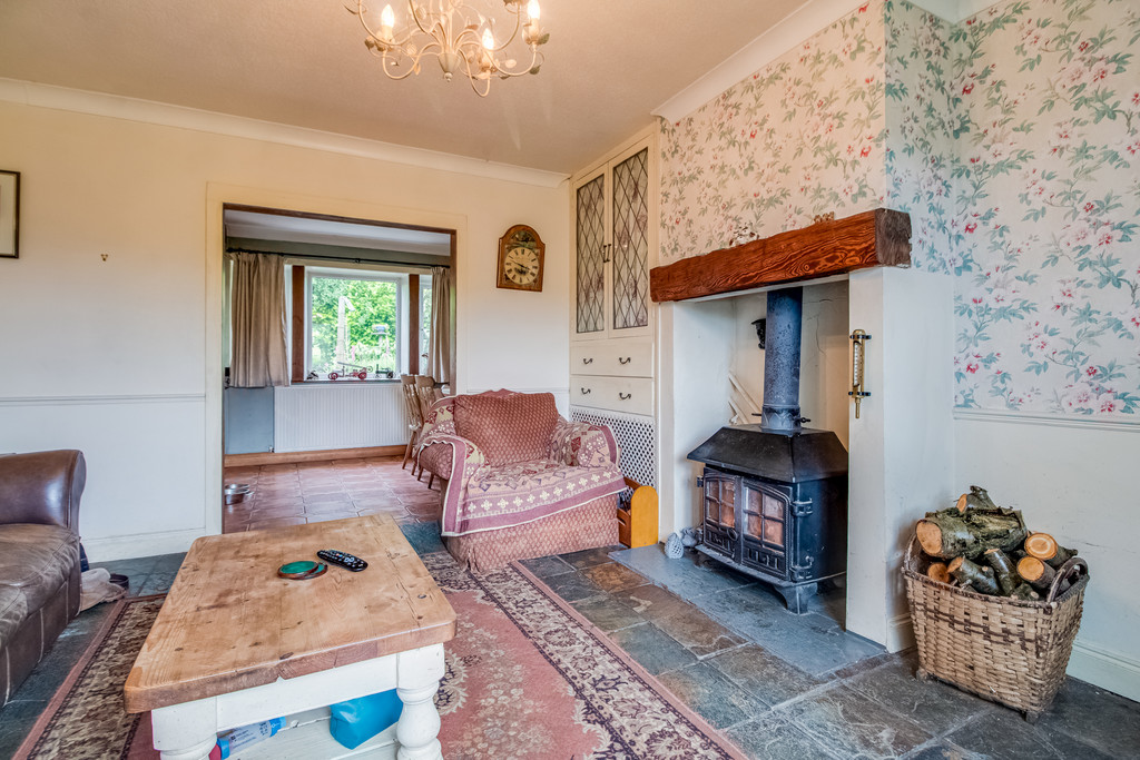 Images for Bank Top Lane, Holmbridge, Holmfirth