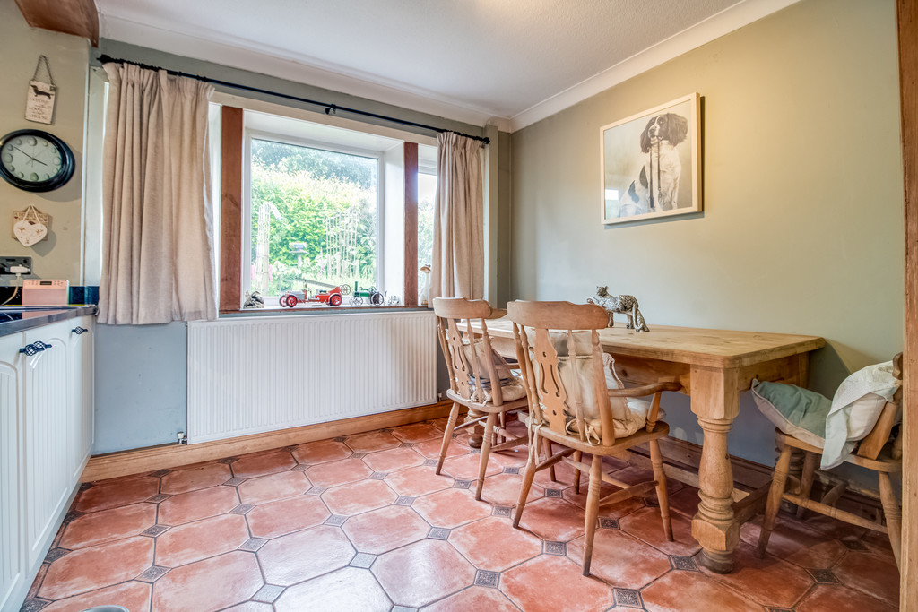 Images for Bank Top Lane, Holmbridge, Holmfirth
