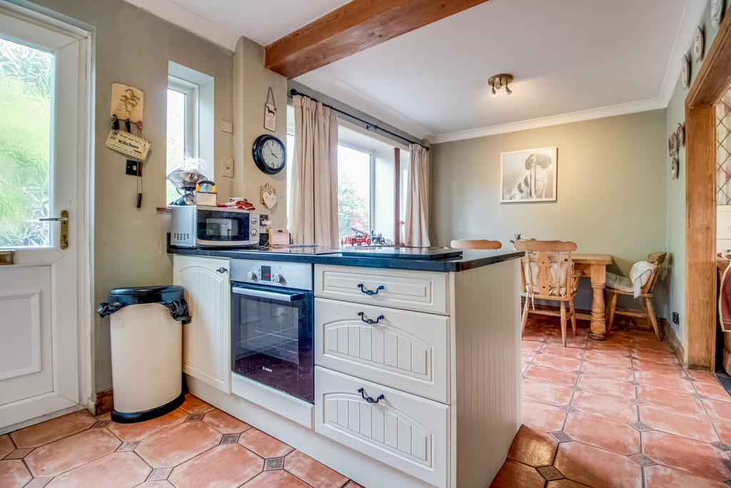 Images for Bank Top Lane, Holmbridge, Holmfirth