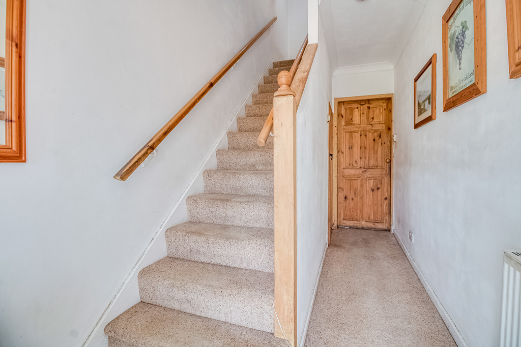 Images for Bank Top Lane, Holmbridge, Holmfirth