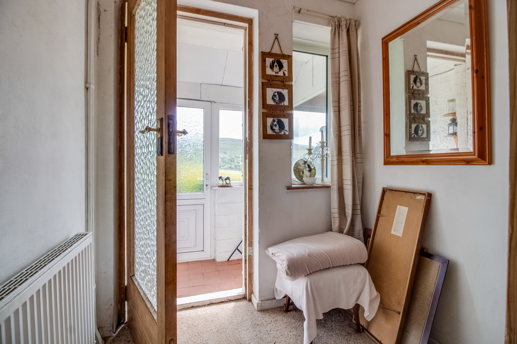 Images for Bank Top Lane, Holmbridge, Holmfirth