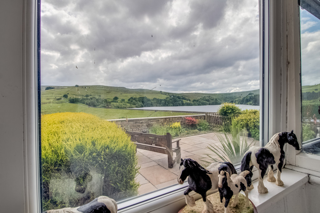 Images for Bank Top Lane, Holmbridge, Holmfirth
