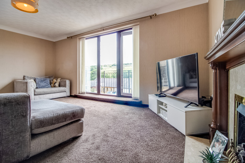 Images for Victoria Springs, Holmfirth