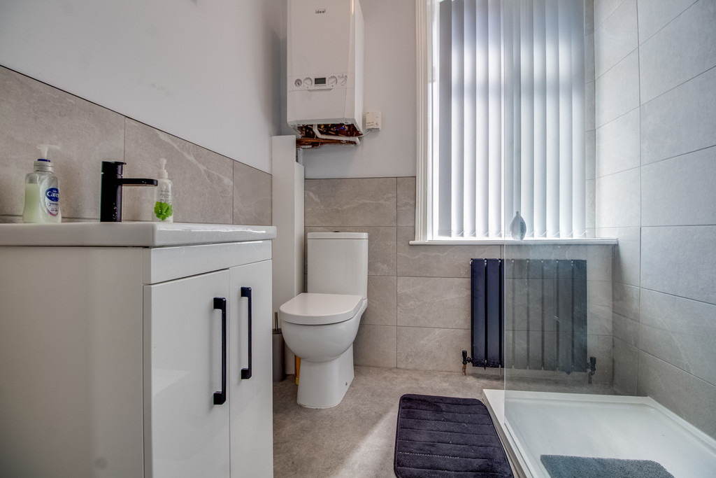 Images for Lane Top, Linthwaite, Huddersfield