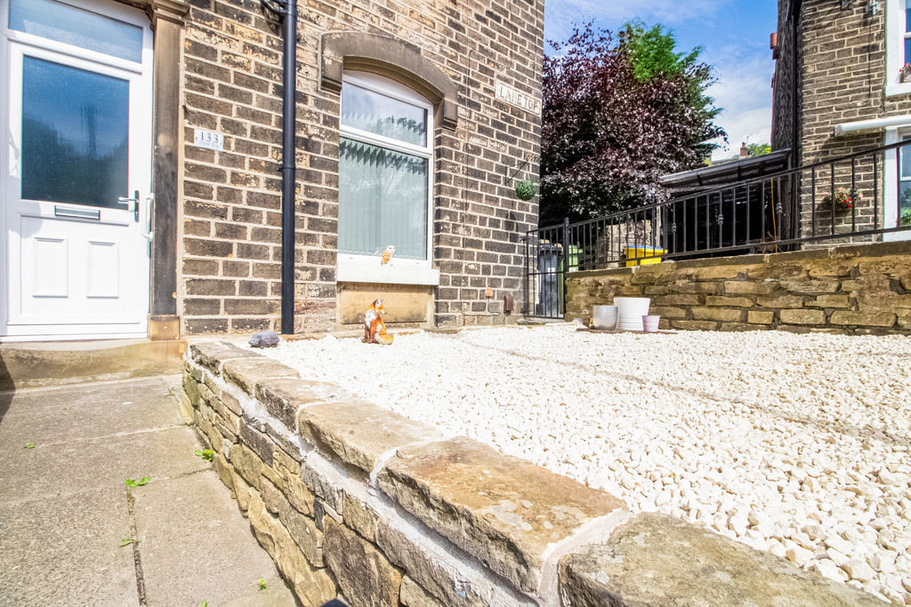 Images for Lane Top, Linthwaite, Huddersfield