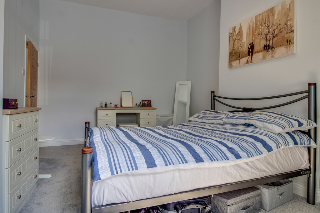 Images for Lane Top, Linthwaite, Huddersfield