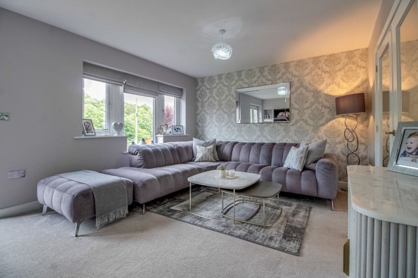 Images for The Crescent, New Mill, Holmfirth