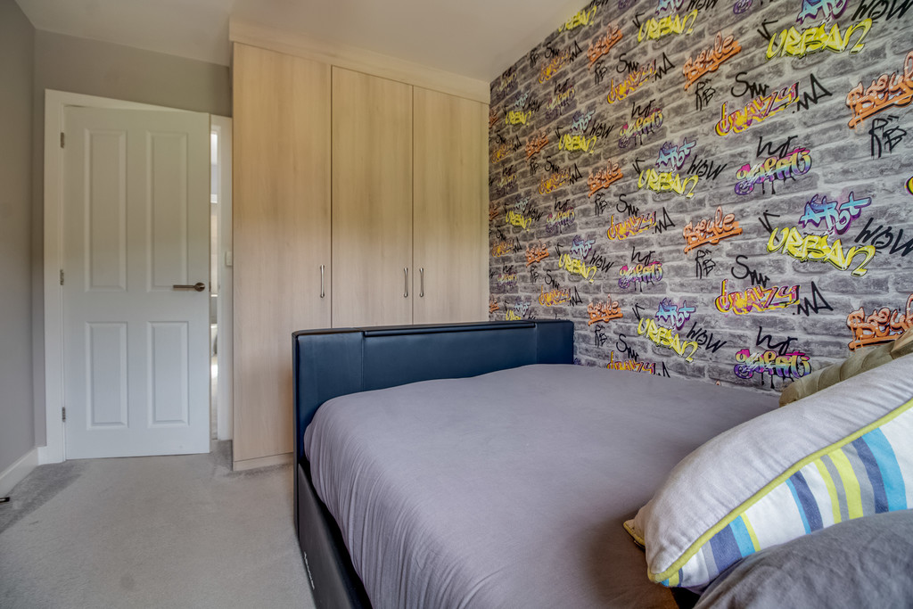 Images for The Crescent, New Mill, Holmfirth