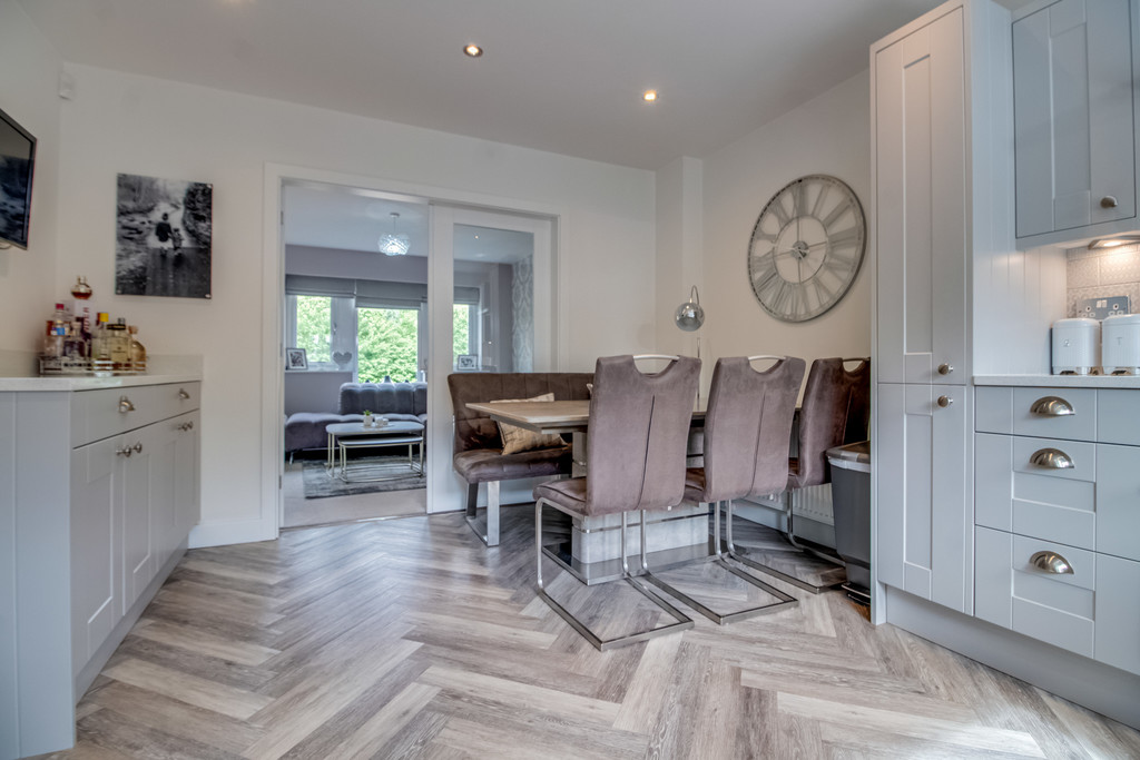 Images for The Crescent, New Mill, Holmfirth