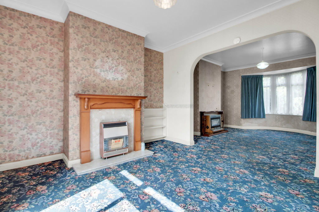 Images for Reinwood Road, Huddersfield