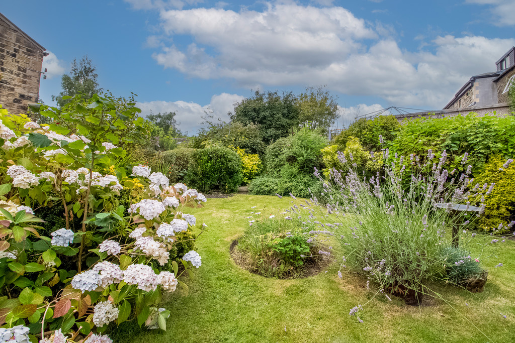 Images for Reinwood Road, Huddersfield