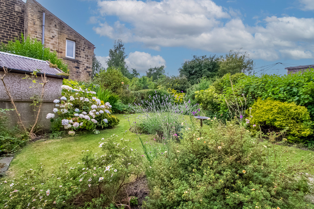 Images for Reinwood Road, Huddersfield