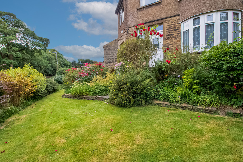Images for Reinwood Road, Huddersfield