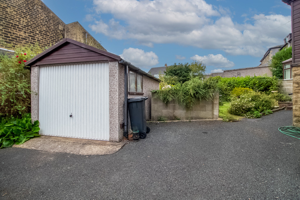 Images for Reinwood Road, Huddersfield