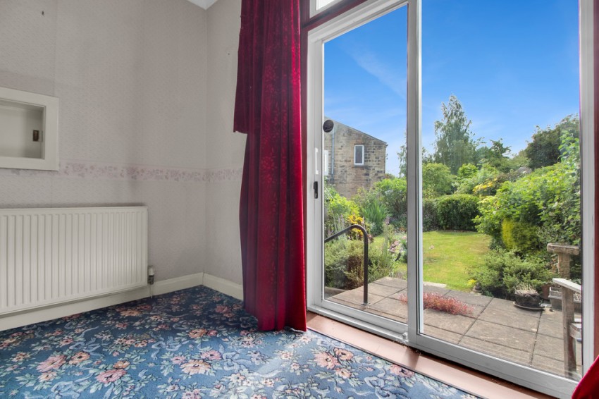 Images for Reinwood Road, Huddersfield
