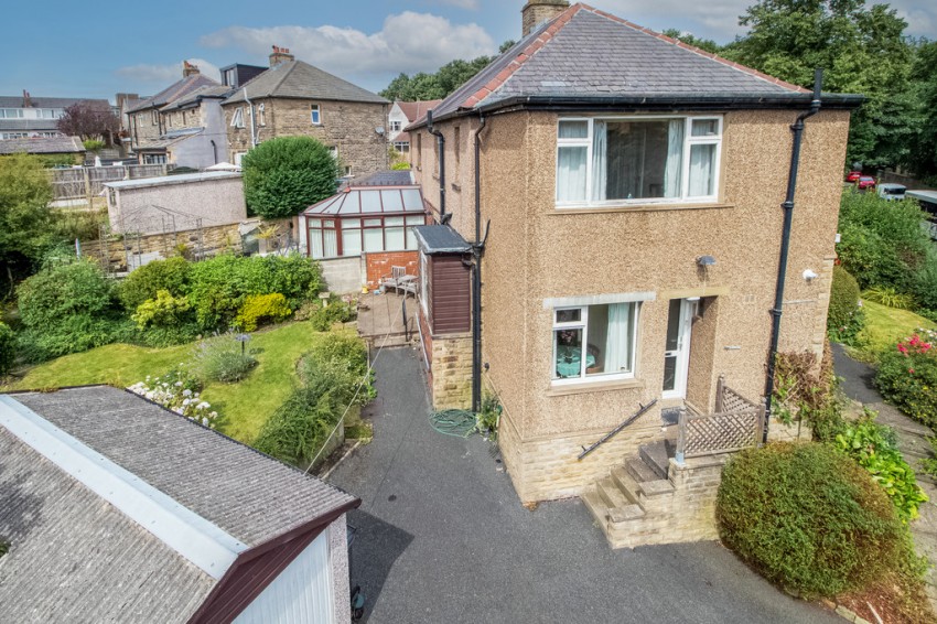Images for Reinwood Road, Huddersfield
