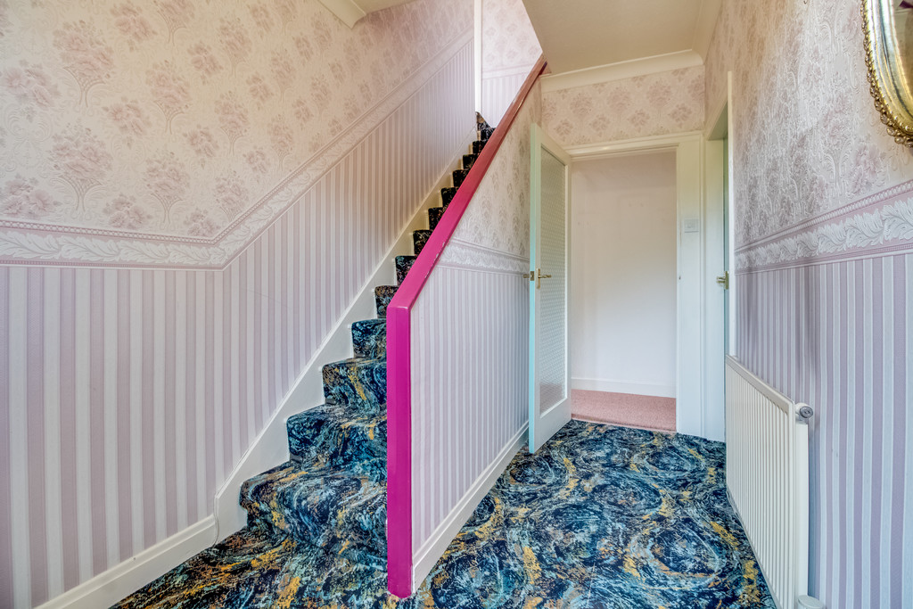 Images for Reinwood Road, Huddersfield