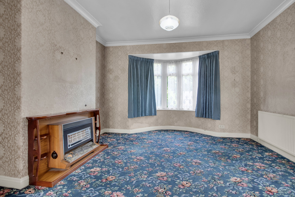 Images for Reinwood Road, Huddersfield