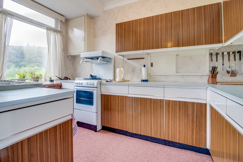 Images for Reinwood Road, Huddersfield