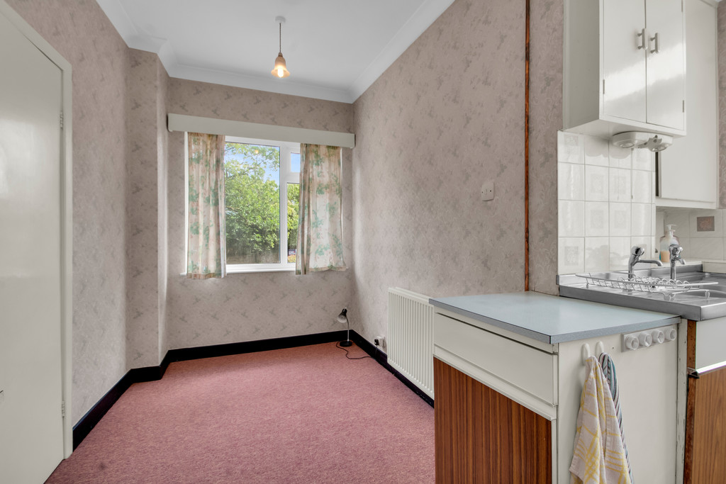 Images for Reinwood Road, Huddersfield