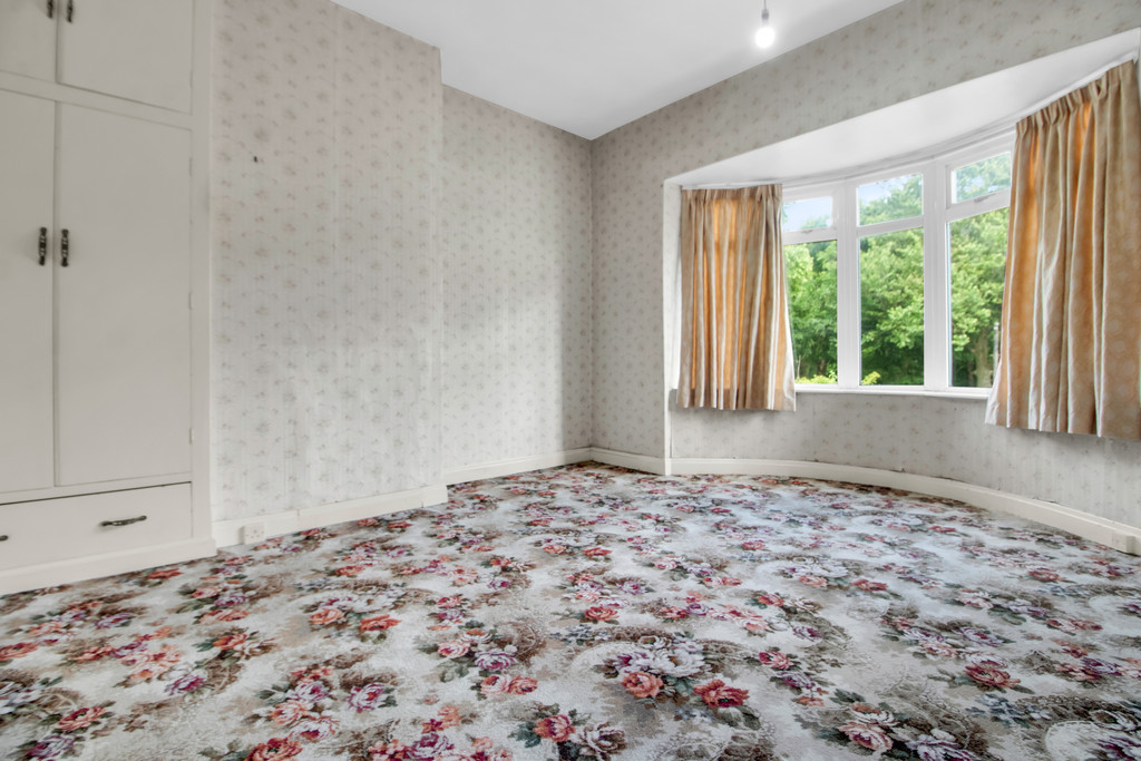 Images for Reinwood Road, Huddersfield