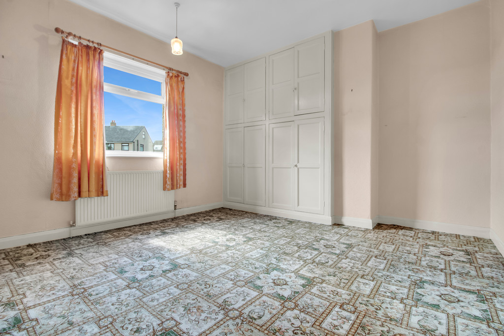 Images for Reinwood Road, Huddersfield