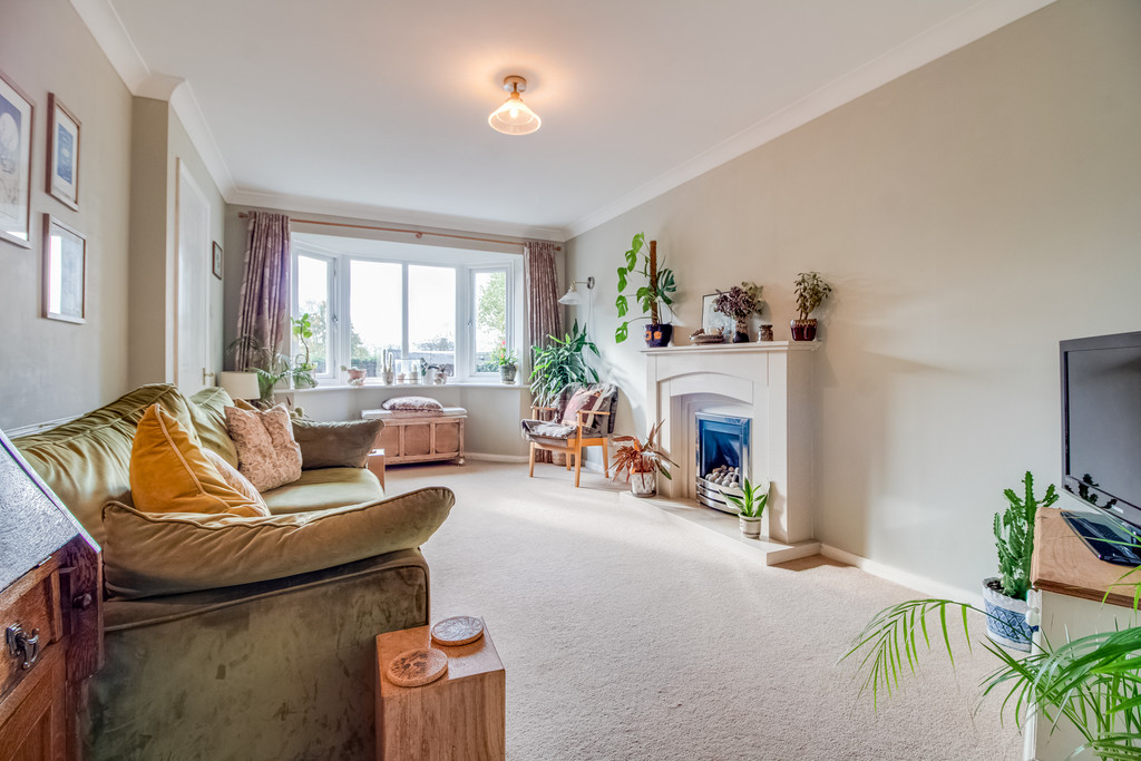 Images for Elder Mews, Shelley, Huddersfield