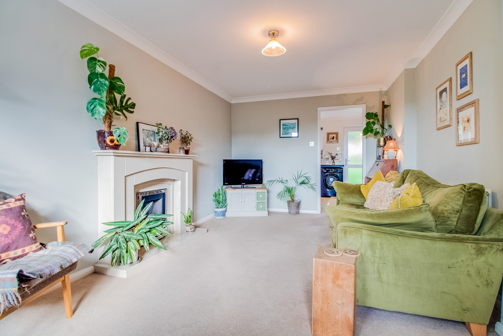Images for Elder Mews, Shelley, Huddersfield